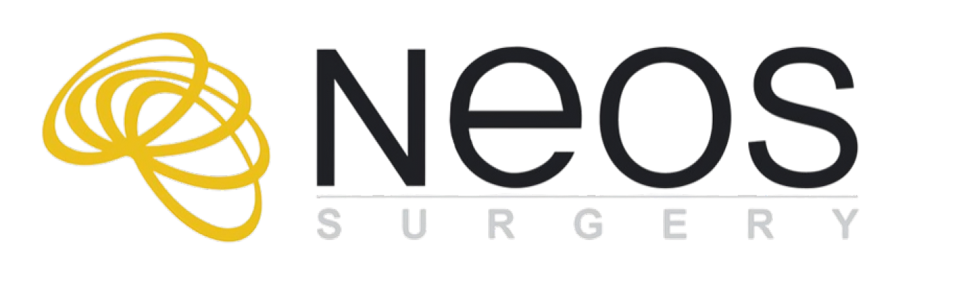 Neos Surgery
