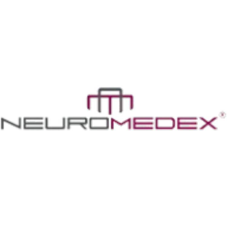 NEUROMEDEX